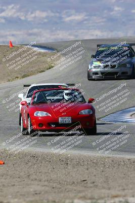 media/Apr-28-2024-Speed SF (Sun) [[c704f5d5b5]]/Blue/Phil Hill/